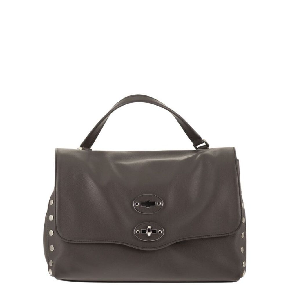 Zanellato Women Postina Saeta - Handbag S